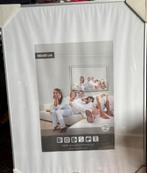Inlijstkader 60 x 80, Huis en Inrichting, Woonaccessoires | Lijsten, Ophalen, Nieuw