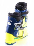 30 31 32 33 34 35 36 EU kinder skischoenen DALBELLO CXR 2, Sport en Fitness, Skiën en Langlaufen, Overige merken, Gebruikt, Verzenden