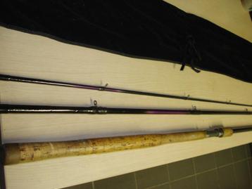 Matchhengel colmic artax  15 ft 10 tot 25 gr beschikbaar voor biedingen