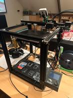 Ender 5 pro met new camera and uo to date software, Computers en Software, Ophalen of Verzenden, Zo goed als nieuw