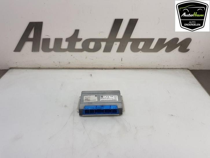 COMPUTER VERSNELLINGSBAK AUTOMAAT BMW 5 serie Touring (E39), Auto-onderdelen, Elektronica en Kabels, BMW, Gebruikt
