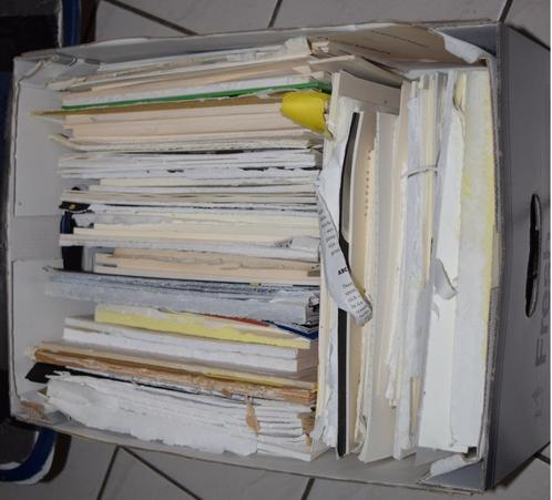 3 Loten boeken over Wielrennen / Tot 23/04 / 24/ Afgesloten, Collections, Articles de Sport & Football, Utilisé, Livre ou Revue