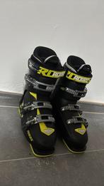 Skibotten, Ophalen, Zo goed als nieuw, Ski, Schoenen