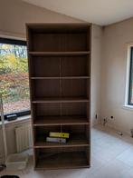 Kast, Huis en Inrichting, Ophalen, Gebruikt, Kunststof, Met plank(en)