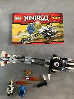 2259 lego, Ophalen of Verzenden, Gebruikt, Complete set, Lego