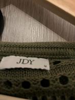 Dames jurk maat m, Zo goed als nieuw, Groen, Ophalen, ANDERE