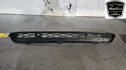 BUMPERROOSTER Volkswagen Tiguan (AD1) (5NA853677A), Auto-onderdelen, Carrosserie, Volkswagen, Gebruikt