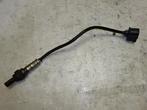 Sonde lambda d'un Chrysler 300 C, 3 mois de garantie, Utilisé, -, -