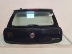 ACHTERKLEP Fiat Grande Punto (199) (01-2005/06-2013), Auto-onderdelen, Gebruikt, Fiat, Achterklep