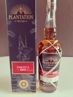 Plantation Rum Jamaica Duvel 2013, Verzamelen, Biermerken, Ophalen of Verzenden, Nieuw, Overige typen, Duvel