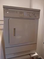 Siwatherm plus 4403 + Siwamat 5100, Elektronische apparatuur, Ophalen