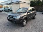 Hyundai, Auto's, Bedrijf, Diesel, Tucson, Te koop