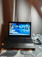 Acer Aspire 5560G Laptop – Snel & Betrouwbaar, Computers en Software, Gebruikt, Met videokaart, 2 tot 3 Ghz, 15 inch