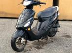 Peugeot vclic 25cc, Enlèvement ou Envoi, Comme neuf