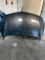 Motor kap opel Astra GTC, Auto-onderdelen, Ophalen, Voor, Opel, Nieuw