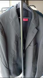 Hugo Boss kostuum vest, Comme neuf, Taille 46 (S) ou plus petite, Enlèvement ou Envoi