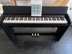 Piano roland f120, Musique & Instruments, Pianos, Enlèvement, Comme neuf, Piano