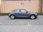 Audi A1, Autos, Argent ou Gris, Achat, A1, Euro 6
