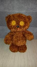 Minions Tim Teddy Beer, Ophalen of Verzenden, Gebruikt, Beer