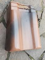 Havana  beach panne, Enlèvement, Comme neuf