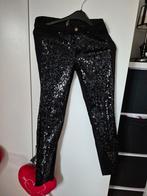 Broek h&m maat 38 weinig gedragen, Kleding | Dames, Leggings, Maillots en Panty's, Ophalen of Verzenden, Gedragen, Maat 36/38 (S)