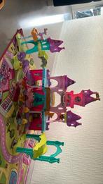 VTech prinsessen kasteel, Enfants & Bébés, Jouets | Vtech, Enlèvement, Comme neuf