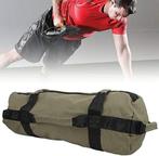 VGEBY Sandbag Fitness Sandbag SNELLE GRATIS LEVERING, Sport en Fitness, Verzenden, Nieuw, Overige typen