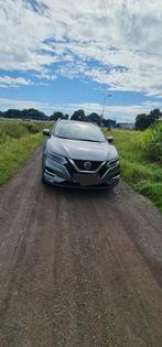 Te koop Nissan Qashqai full option 2019, Auto's, Particulier, Te koop, Qashqai