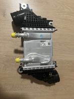 Volkswagen Transporter T6 2.0 TDI Intercooler, Autos : Divers, Accessoires de voiture, Envoi, Neuf