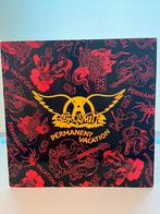 LP Lot 2 Hard Rock (10 LP), Utilisé, Enlèvement ou Envoi