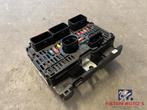 Zekeringkast motorruimte BSM L05 C4 / C5 / P 307 9661682880, Auto-onderdelen, Gebruikt, Citroën, Ophalen of Verzenden, Citroen