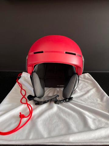 Casque de ski Atomic, Enlèvement ou Envoi, Comme neuf, Atomic