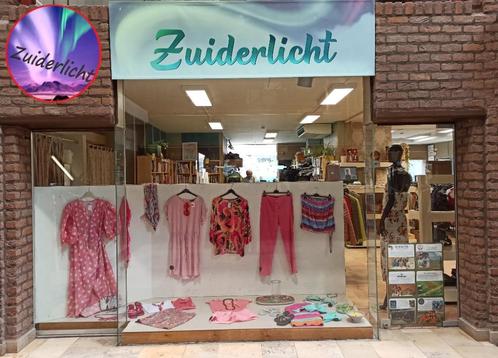 Kleding 2v2, Kleding | Dames, Overige Dameskleding, Gedragen, Ophalen