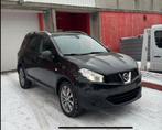 Nissan Qashqai +2 2011 2.0DCI 150cv, 110 kW, Entreprise, Diesel, Qashqai+2