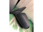 Buitenspiegel links van een Hyundai Coupe, Ophalen of Verzenden, 3 maanden garantie, Gebruikt, Hyundai