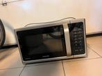 Combi-magnetron, Elektronische apparatuur, Gebruikt, Oven, Ophalen of Verzenden, Draaiplateau
