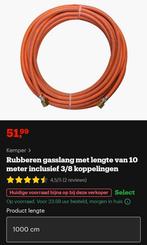 Gas slang, Bijoux, Sacs & Beauté, Enlèvement ou Envoi