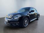 Volkswagen Beetle Design*GPS*Caméra*Capteurs Av/Ar*Clim, Achat, Entreprise, Coccinelle, Diesel
