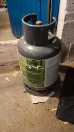 bombona de gas, Tuin en Terras, Vuurkorven, Ophalen