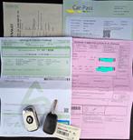 RENAULT TWINGO 2018 1.0SCE EURO 6B KLAAR OM IN TE SCHRIJVEN!, 4 zetels, Euro 6, Blauw, Handgeschakeld