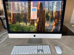 iMac 27” 5K i9 config, Computers en Software, Ophalen, 64 GB of meer, Gebruikt, SSD