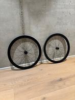 Vision SC 45 Carbon Wielset Race/Gravel Disc TLR, VISION, Racefiets, Nieuw, Ophalen