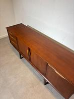 Vintage Jentique P*ssylips Sideboard, Ophalen, 150 tot 200 cm, Zo goed als nieuw, 25 tot 50 cm