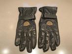 Moto handschoenen, Ophalen, Tweedehands, Heren, Handschoenen