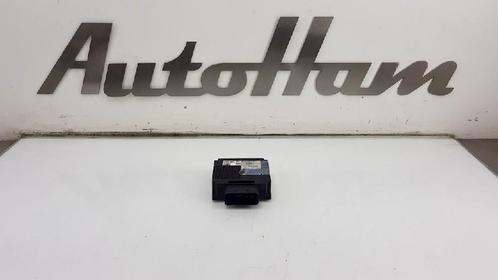 SPANNINGSREGELAAR Seat Mii (01-2011/07-2019) (|3AA919041B|), Auto-onderdelen, Elektronica en Kabels, Seat, Gebruikt