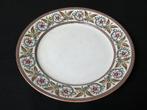 Villeroy & Boch Ella Mettlach - bord, Ophalen of Verzenden