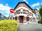 Commercieel à louer à Châtelineau, Overige soorten