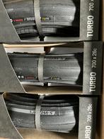 Racefiets banden S-Works Gripton Turbo 700x26, Fietsen en Brommers, Fietsonderdelen, Band, Racefiets, Nieuw, Ophalen