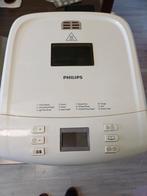 Broodbak machien, Elektronische apparatuur, Broodbakmachines, Ophalen