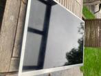 AEG Inductie kookplaat, Elektronische apparatuur, Ophalen, Gebruikt, 4 kookzones, Inbouw